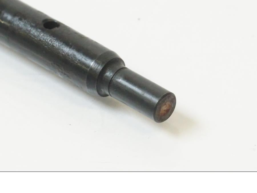 Vänster sida på Koppling från en KTM 1190 Adventure -2015 motorcykel.