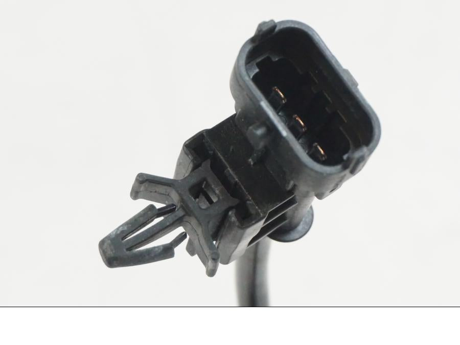 Extrabild2 på Tändspole från en KTM 1290 Super Duke R -2022 motorcykel.