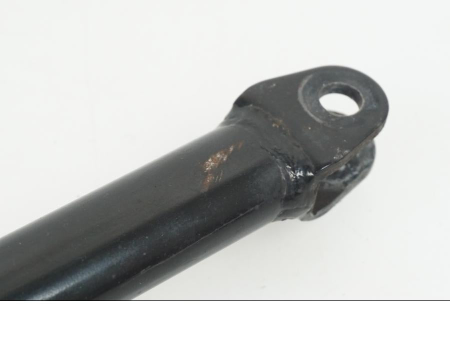 Extrabild2 på Parallellstag från en Yamaha XJ 900 -1997 motorcykel.