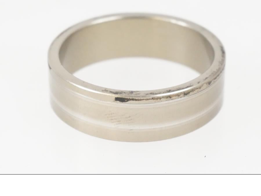 Extrabild1 på Hjulaxel från en KTM 790 Duke -2019 motorcykel.