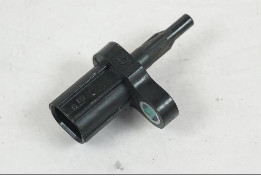 Temperatursensor