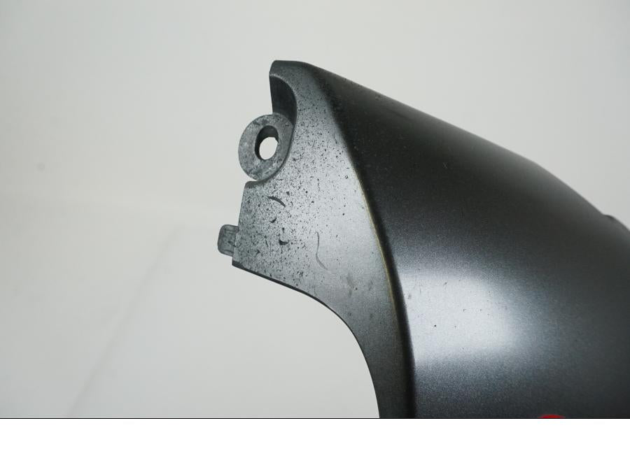 Extrabild1 på Magkåpa från en Suzuki GSX-R 750 -2011 motorcykel.