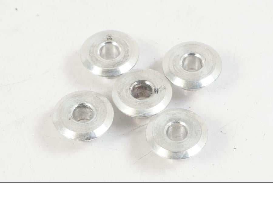 Tilt Sensor