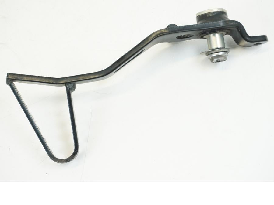 Extrabild4 på Bromspedal från en BMW R 1250 GS -2019 motorcykel.