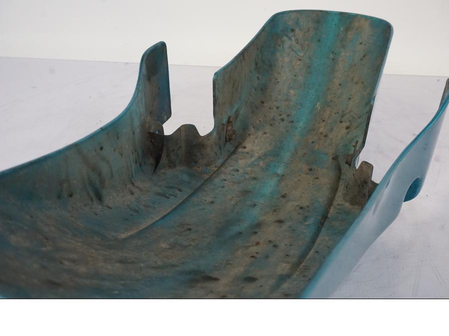 Extrabild3 på Framskärm från en Honda VFR 750 -1994 motorcykel.