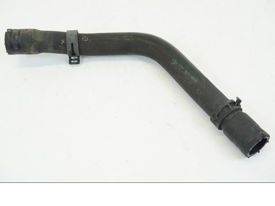 Extrabild6 på Vattenkyl Slang Set från en BMW R 1250 GS -2019 motorcykel.