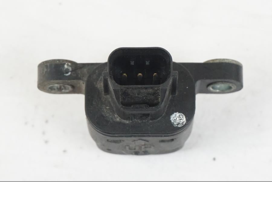 Tilt Sensor