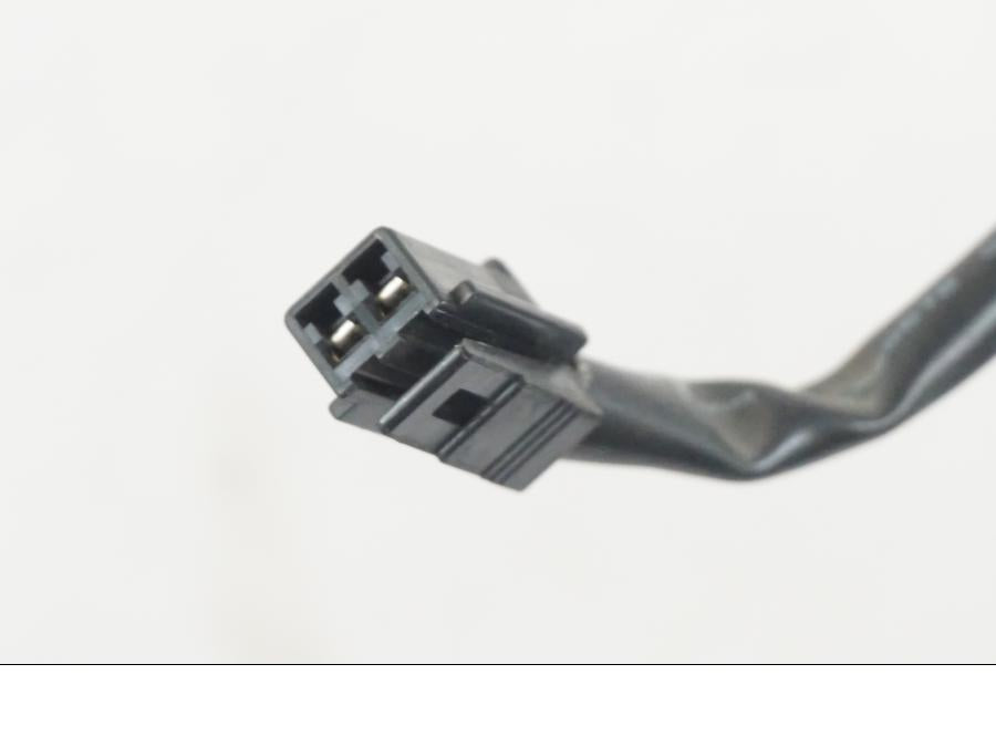 Extrabild1 på Vattenkylfläkt från en Yamaha MT-07 -2019 motorcykel.