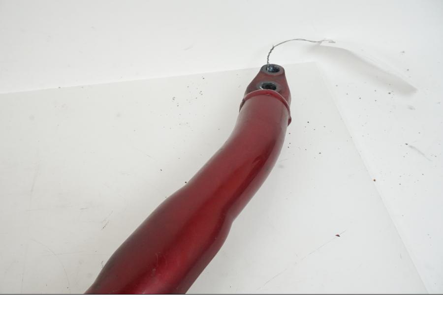 Extrabild1 på Ramdel från en Yamaha XJ 900 S -1997 motorcykel.