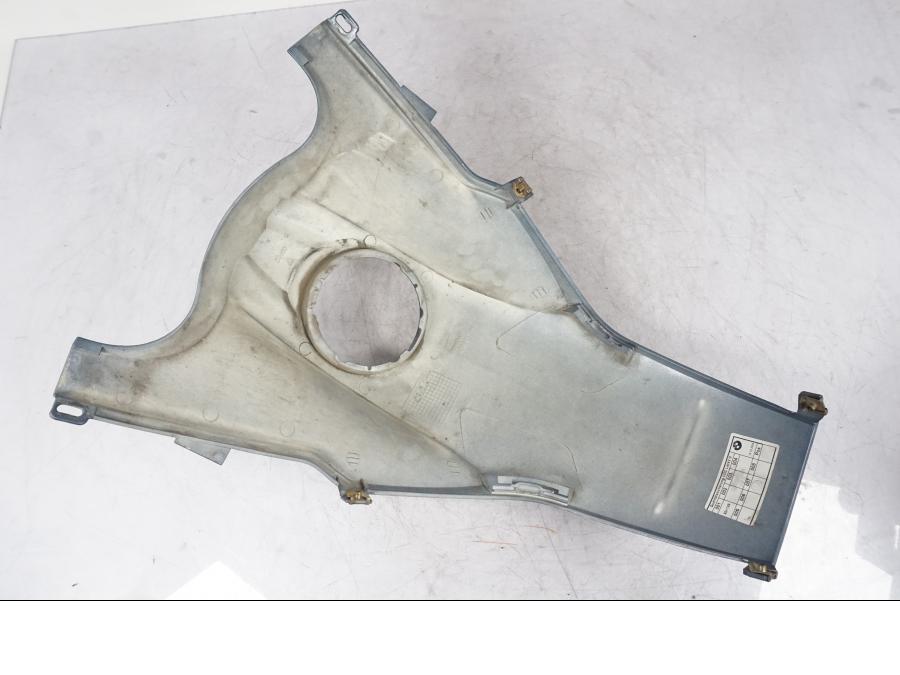 Extrabild3 på Bensintankskåpa från en BMW R 1200 GS -2005 motorcykel.