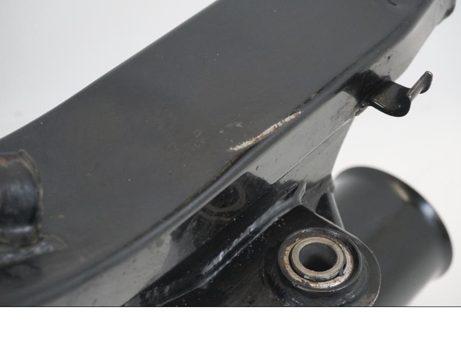 Extrabild2 på Sving från en Suzuki VL 1500 -1999 motorcykel.