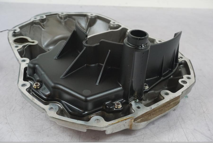 Extrabild1 pÄ MotorkÄpa frÄn en BMW R 1200 GS -2018 motorcykel.