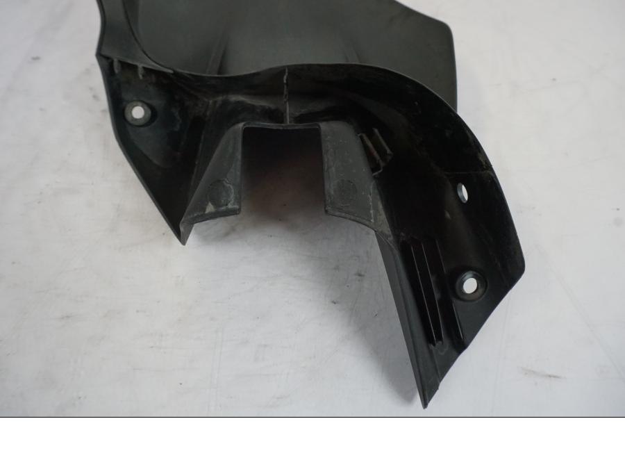 Extrabild2 på Svingskärm från en KTM 1290 Super Duke -2019 motorcykel.