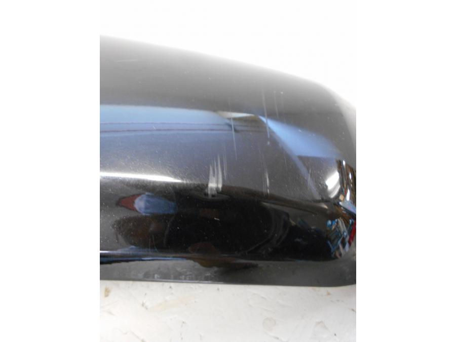 Extrabild1 på Bensintankskåpa från en BMW R 1200 GSA -2018 motorcykel.