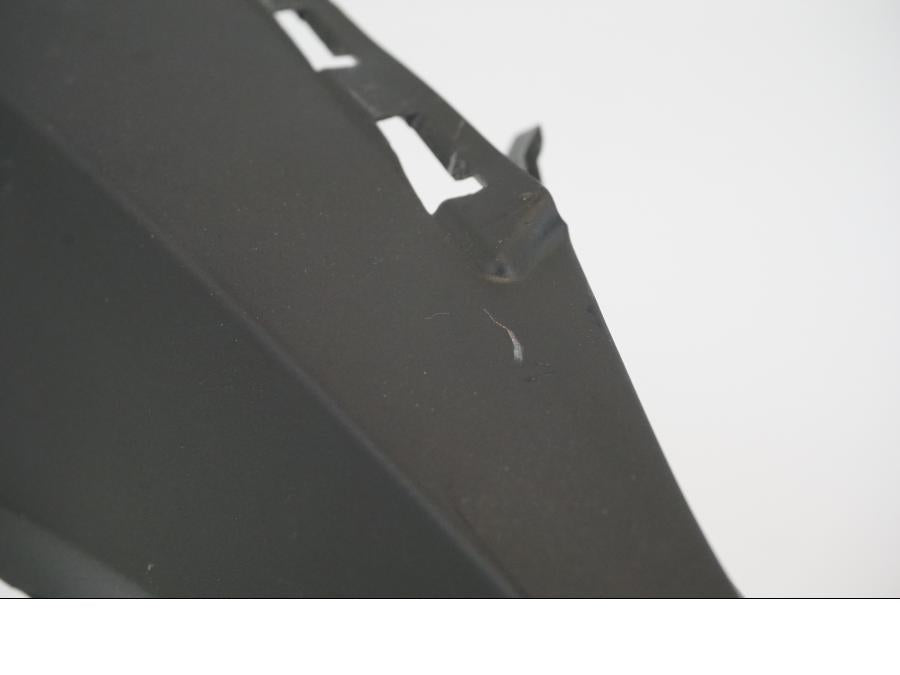 Extrabild1 på Kylarvinge från en KTM 1290 Super Duke -2020 motorcykel.