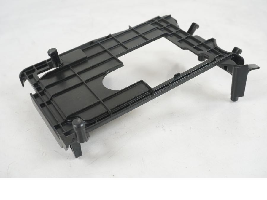 Motronic styrenhet
