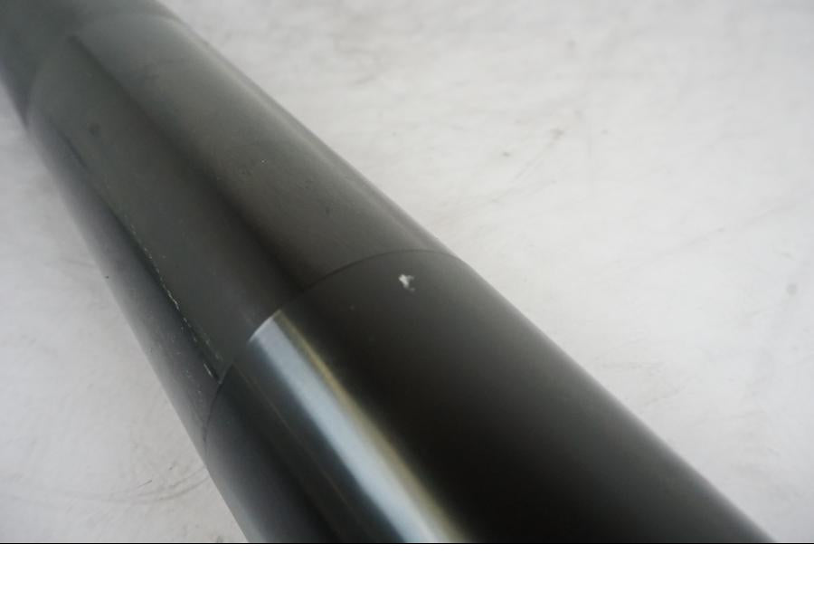 Extrabild2 på Gaffelben från en KTM 1290 Super Duke -2019 motorcykel.