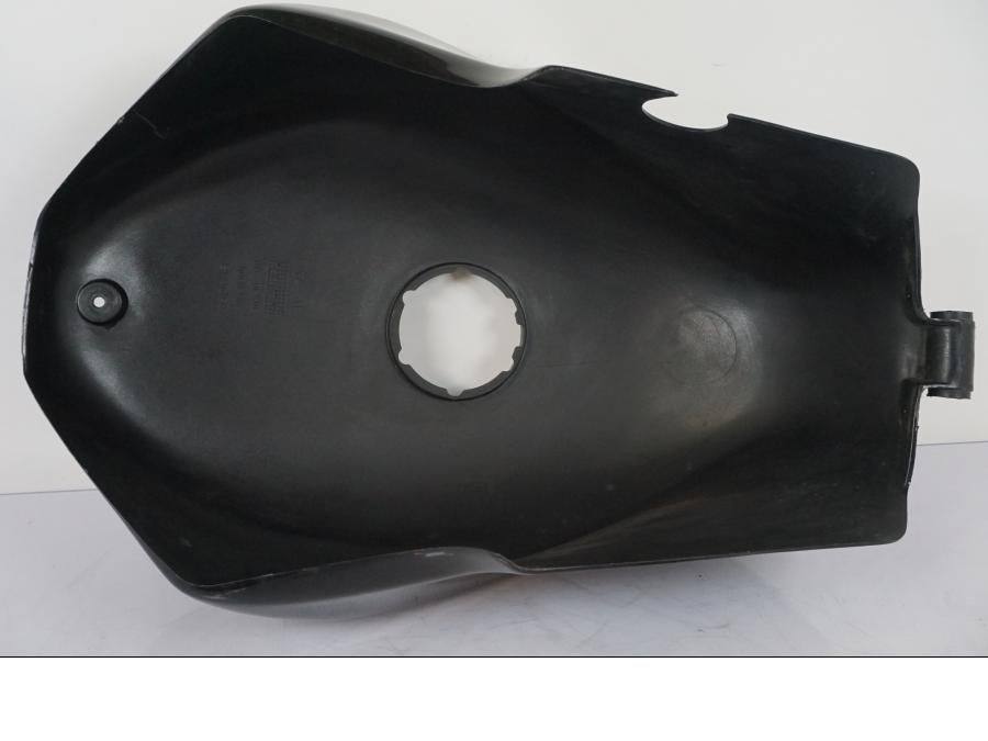 Extrabild4 på Bensintankskåpa från en Aprilia RS 125 -2000 motorcykel.
