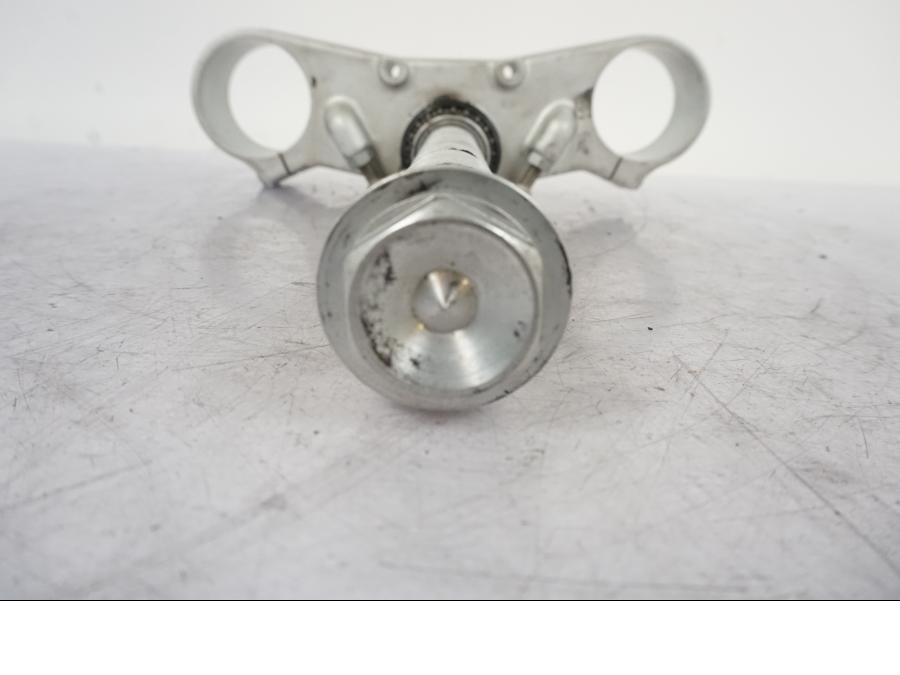 Extrabild2 på Gaffelkrona från en KTM 990 Super Duke -2006 motorcykel.