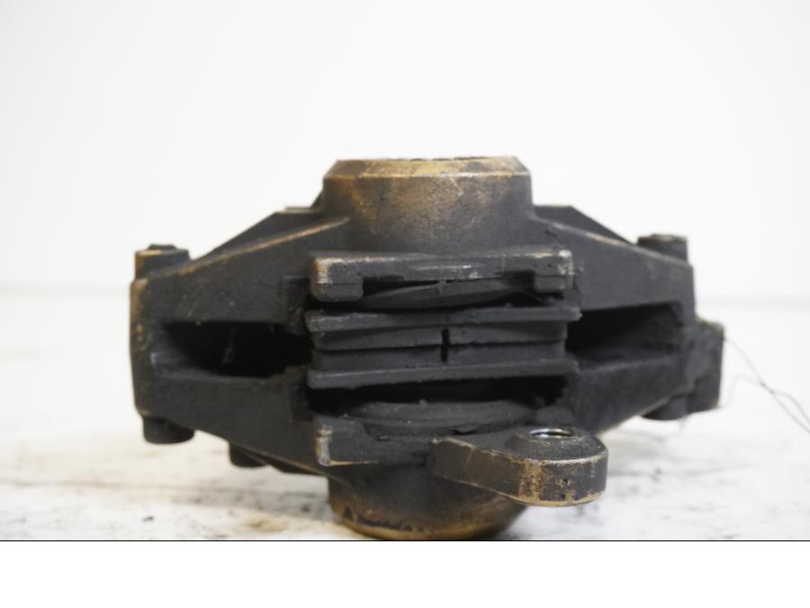 Höger sida på Bromsok från en Suzuki GSX 1100 F -1988 motorcykel.