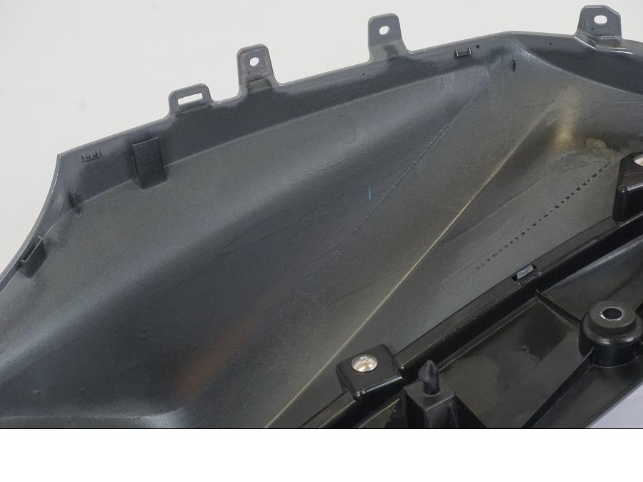 Extrabild6 på Tankkåpa från en Yamaha MT-07 -2016 motorcykel.