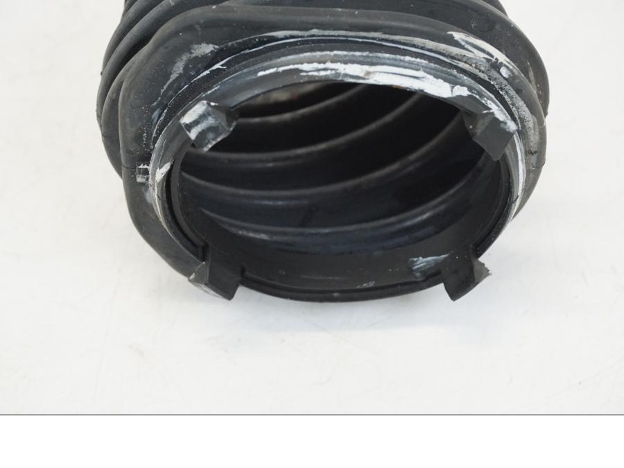 Extrabild4 på Drivknut Damask från en BMW R 1250 GS -2019 motorcykel.