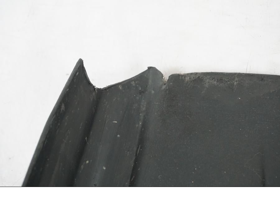 Extrabild1 på Svingskärm från en Kawasaki ZX-6R -2011 motorcykel.