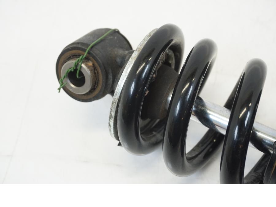 Extrabild1 på Stötdämpare från en Kawasaki NINJA 400 -2020 motorcykel.