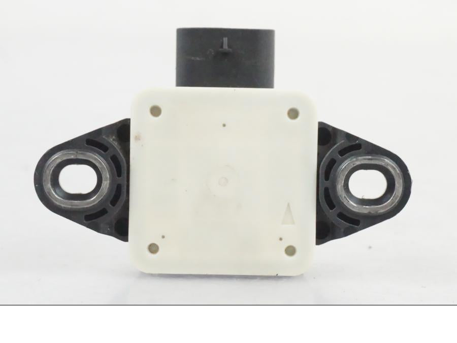 Tilt Sensor