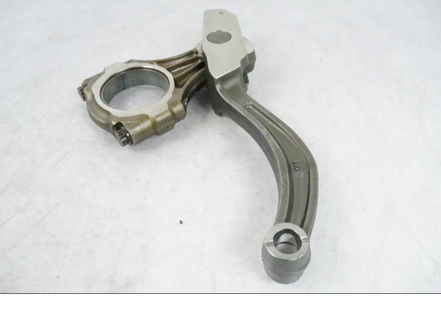 Extrabild3 på Motordelar från en BMW F 800 GS -2009 motorcykel.