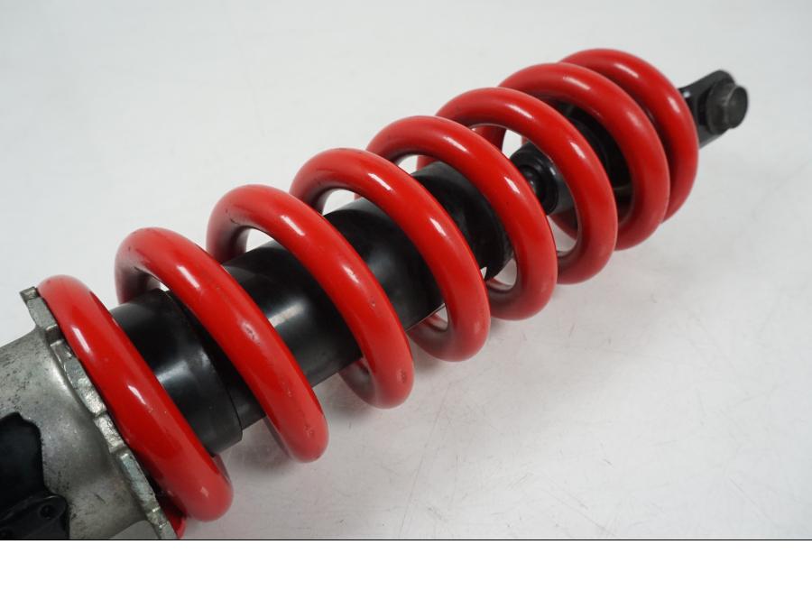 Extrabild2 på Stötdämpare från en Yamaha XT 660 X -2005 motorcykel.