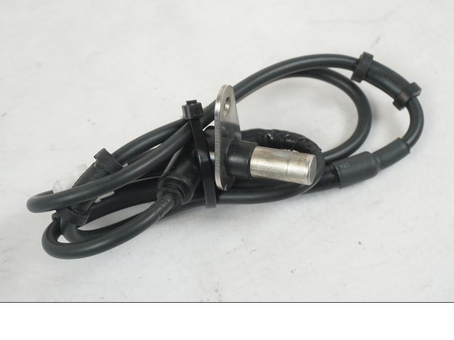 ABS sensor