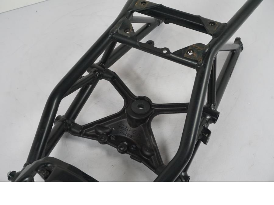 Extrabild5 på Bakram från en KTM 1290 Super Duke R -2015 motorcykel.