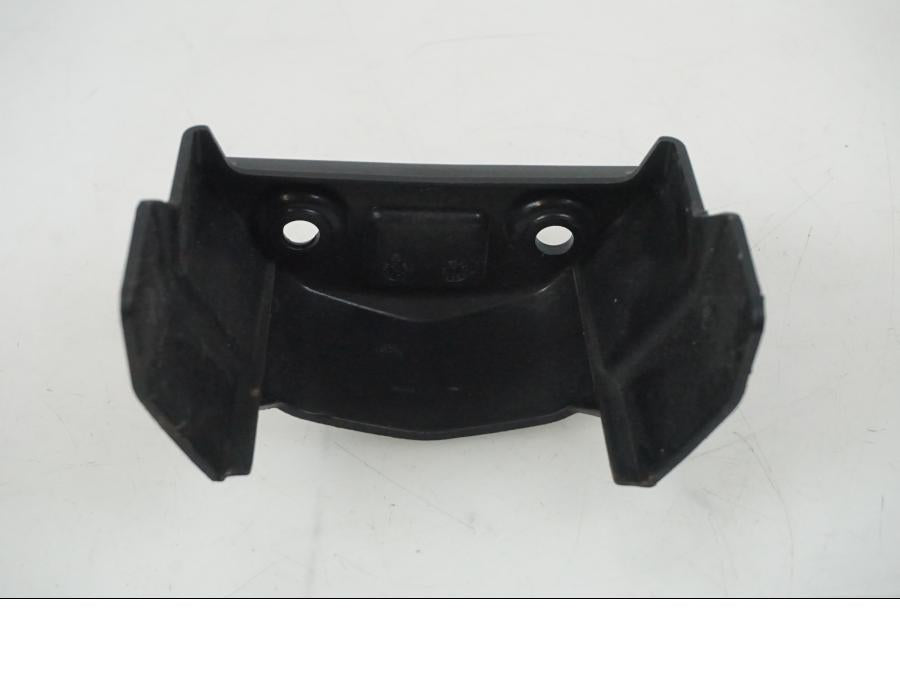 Höger sida på Styrdämpare från en Honda CBR 1000 -2005 motorcykel.