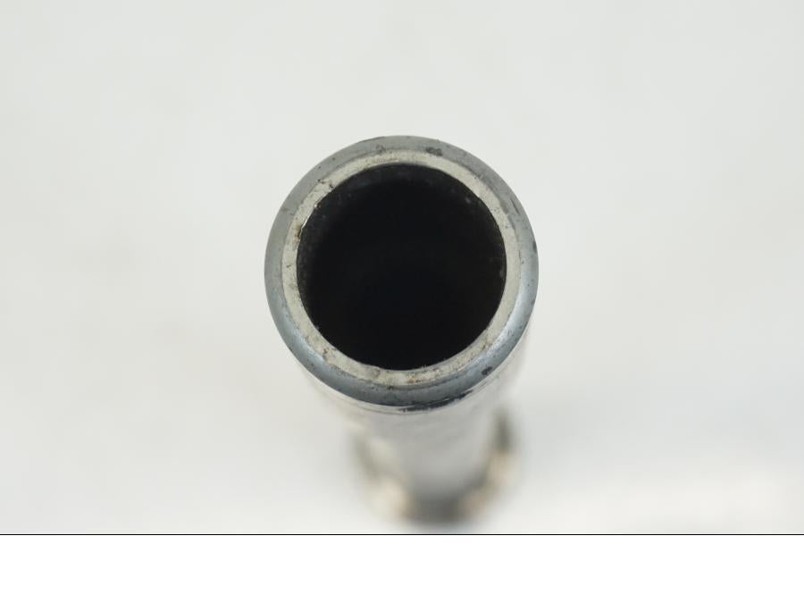 Extrabild1 på Axel från en Honda CB 750 -2002 motorcykel.