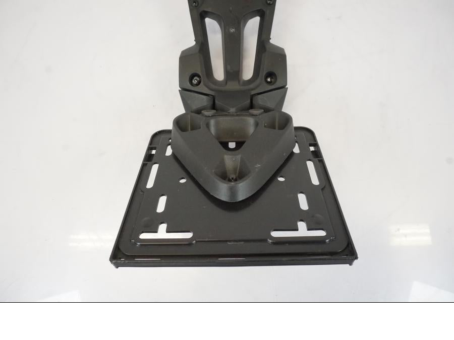 Extrabild4 på Baklampa från en BMW S 1000 XR -2019 motorcykel.