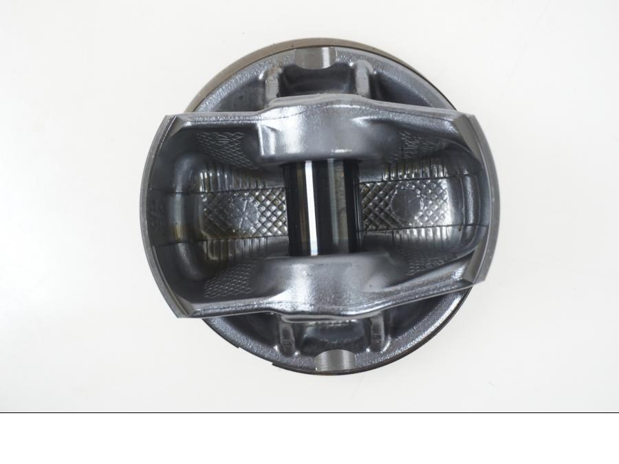 Extrabild2 pÄ Kolv frÄn en BMW F 850 GS -2019 motorcykel.