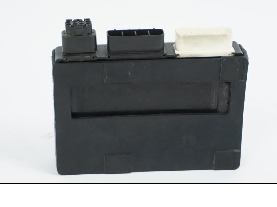 CDI / ECU