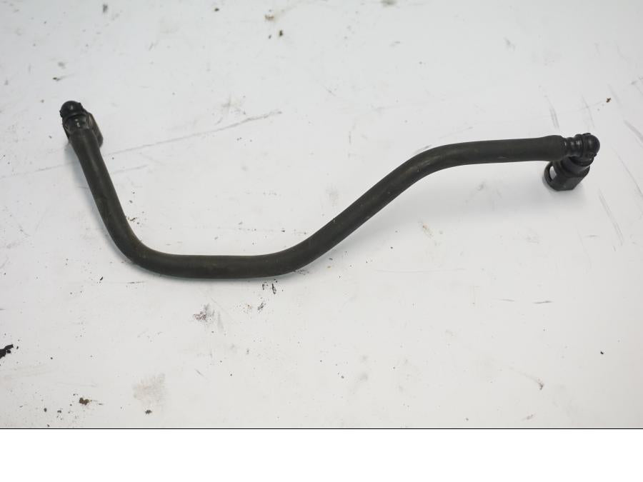 Fuel line