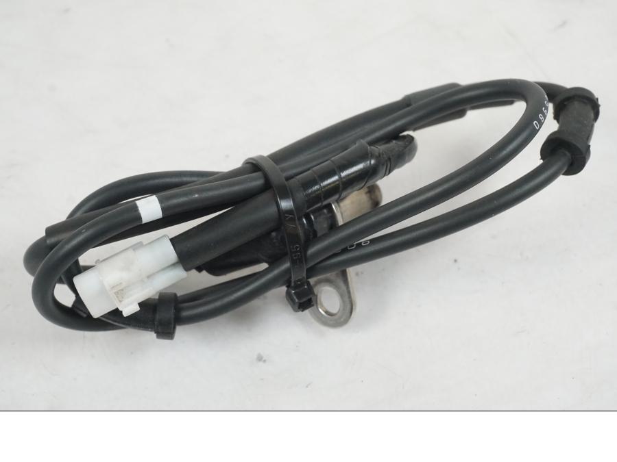ABS sensor