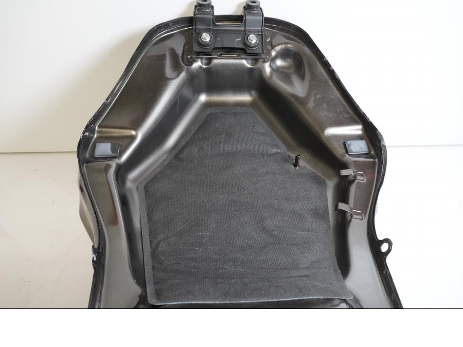 Extrabild4 på Bensintank från en Kawasaki Versys 1000 -2012 motorcykel.