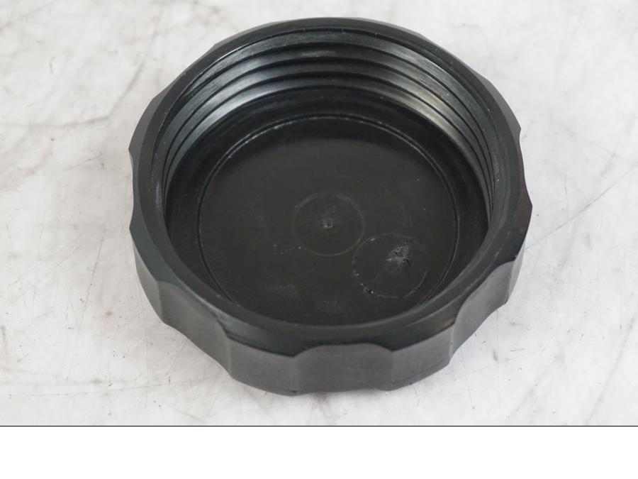 Extrabild1 på Bromsvätskebehållare från en Kawasaki ZX-6R -2006 motorcykel.