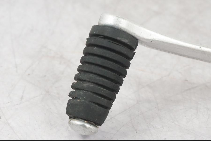 Extrabild1 på Växelpedal från en Yamaha MT-09 -2016 motorcykel.