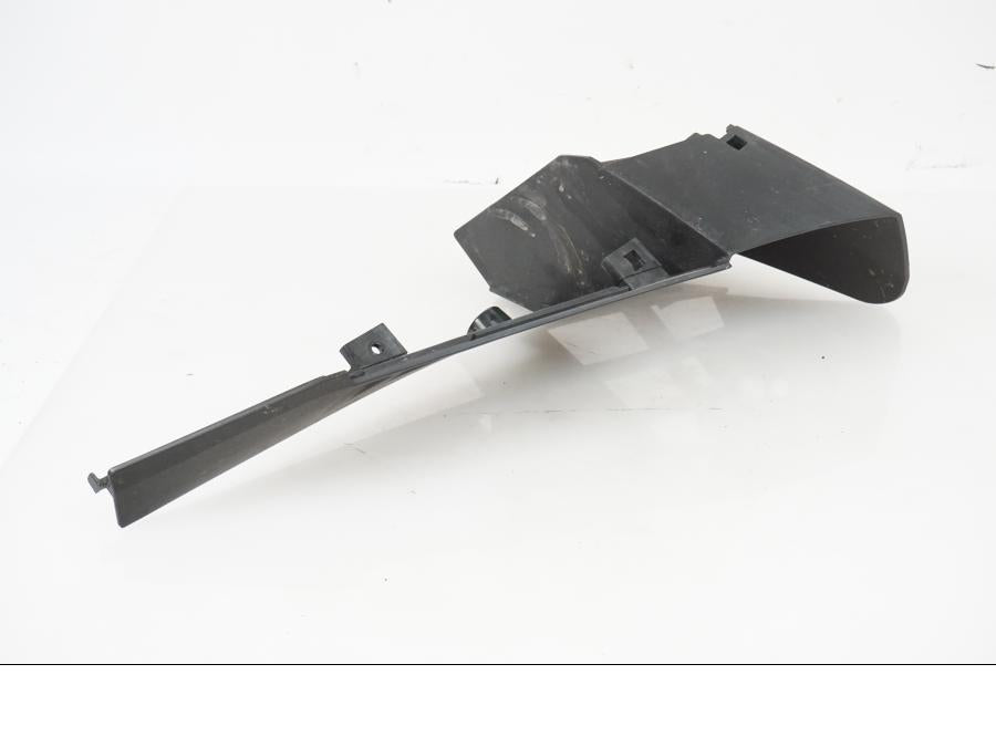 Snett nerifrÄn pÄ Kylarvinge frÄn en H-D Adventure Pan America Special RA1250S -2021 motorcykel.