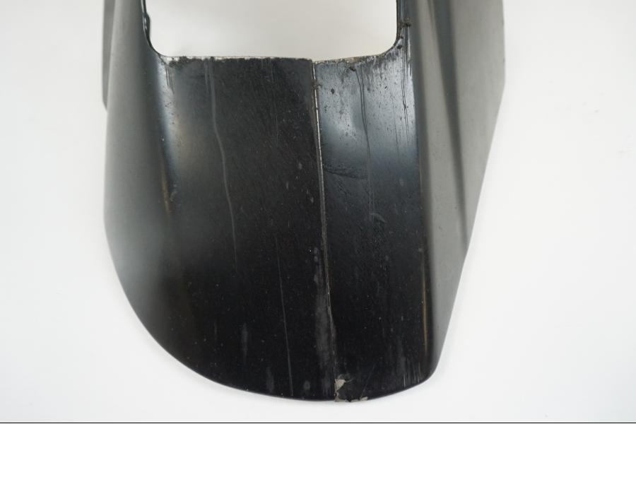 Extrabild2 på Magkåpa från en Yamaha YZF 1000 R1 -2002 motorcykel.