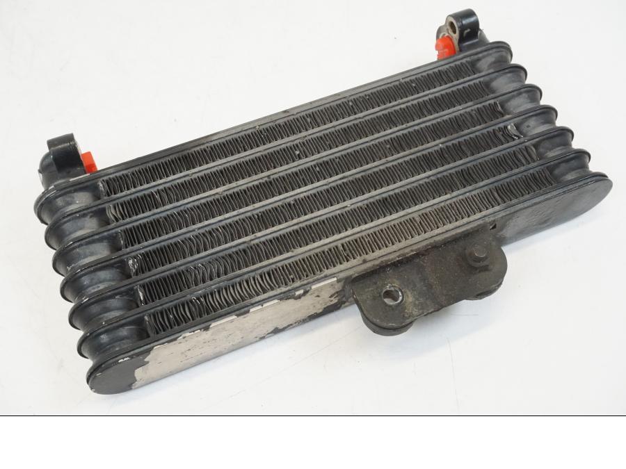 Extrabild6 på Oljekyl från en Honda CB 750 -2002 motorcykel.