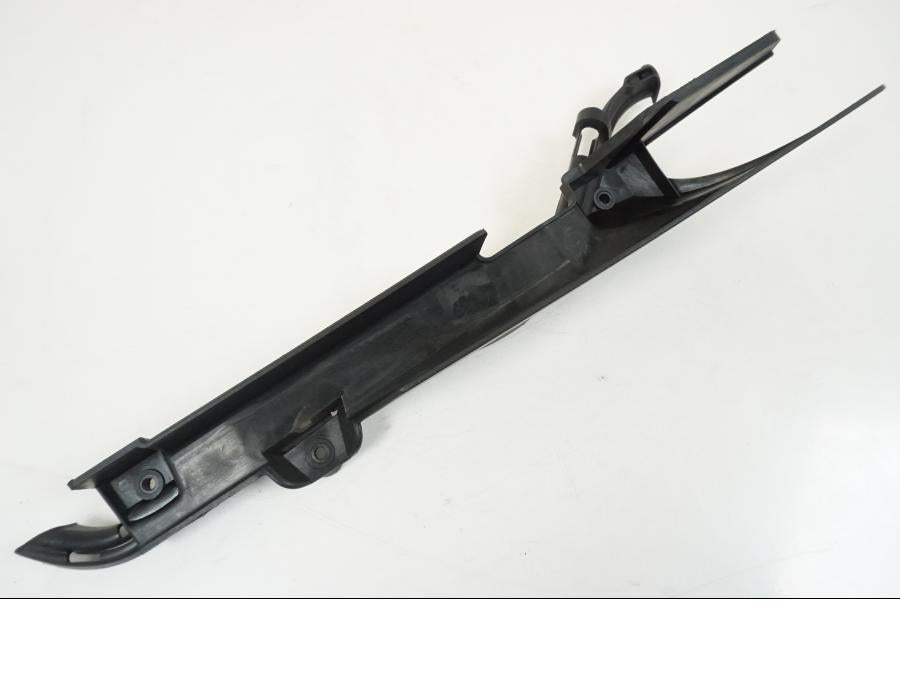 Extrabild2 på Remskydd från en BMW F 650 CS -2002 motorcykel.