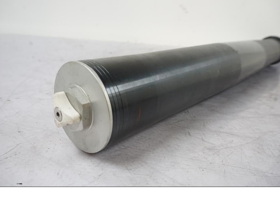 Extrabild2 på Gaffelben från en KTM 690 SMCR -2016 motorcykel.