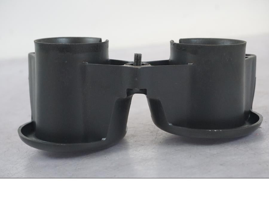 Extrabild1 på Luftrör från en Honda CBR 1100 XX -1999 motorcykel.