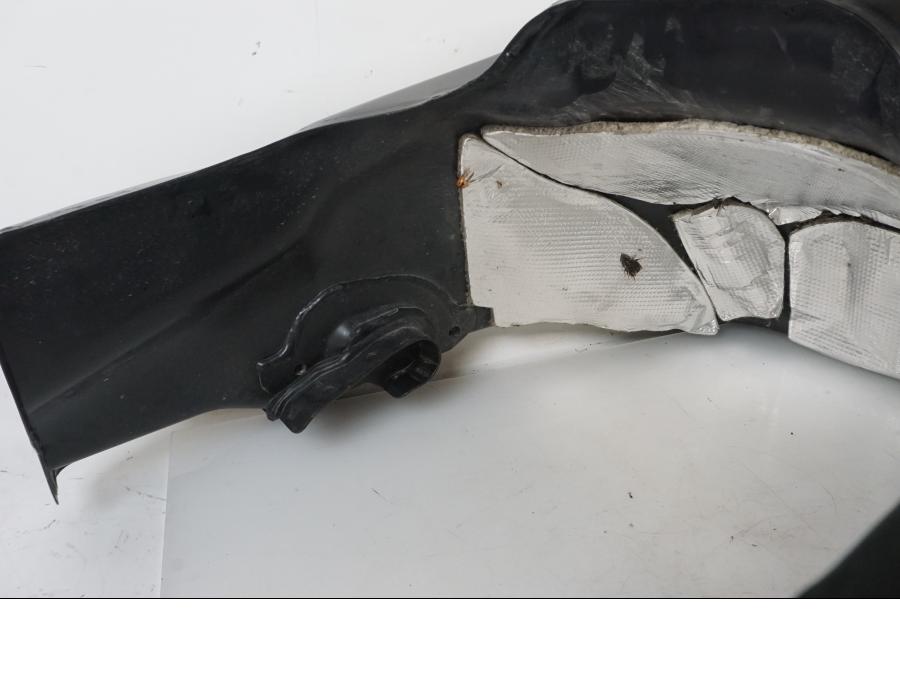 Extrabild6 på Bensintank från en BMW F 750 GS -2019 motorcykel.